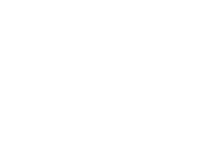 鑄鐵試驗(yàn)平臺-鑄鐵試驗(yàn)平板-發(fā)動機(jī)試驗(yàn)平臺